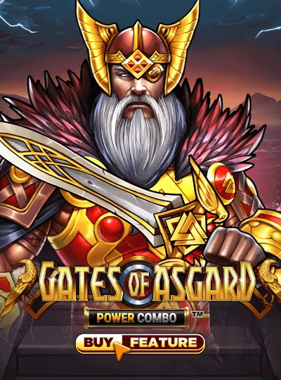 Slot game cover at 399be