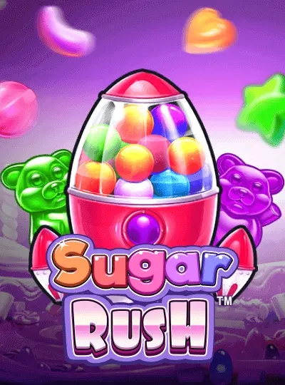 Slot game cover at 399be