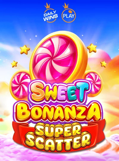 Cricket betting game cover at 399be