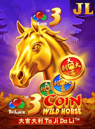 Live dragon tiger game cover at 399be