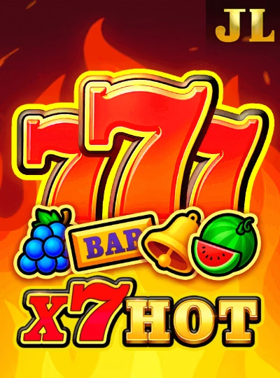 Crash game cover at 399be