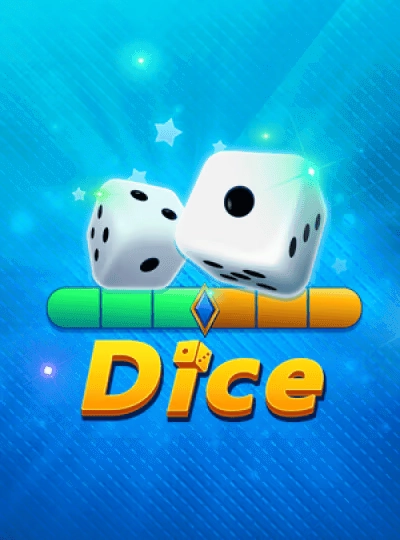 Slot game cover at 399be