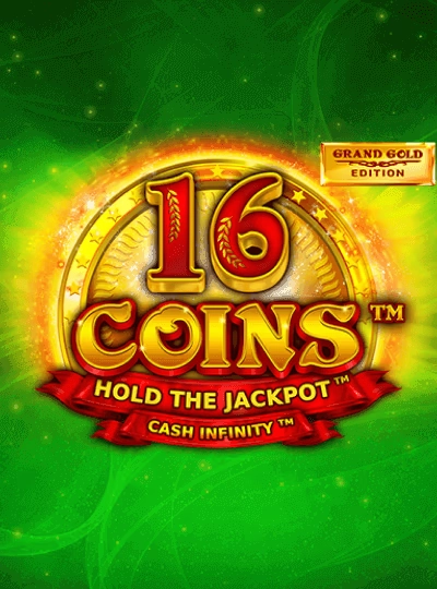 Live roulette dealer table cover at 399be