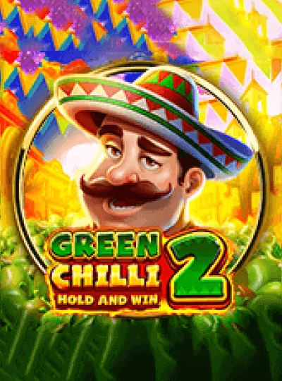 Cricket betting game cover at 399be