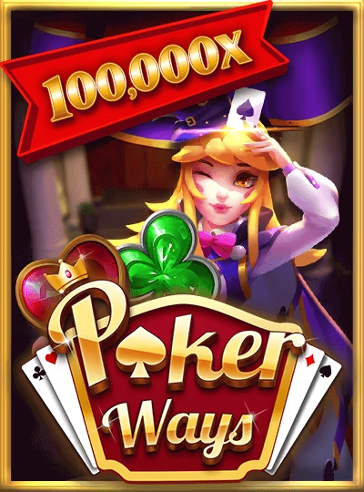Slot game cover at 399be
