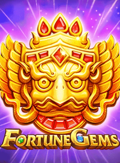 Slot game cover at 399be