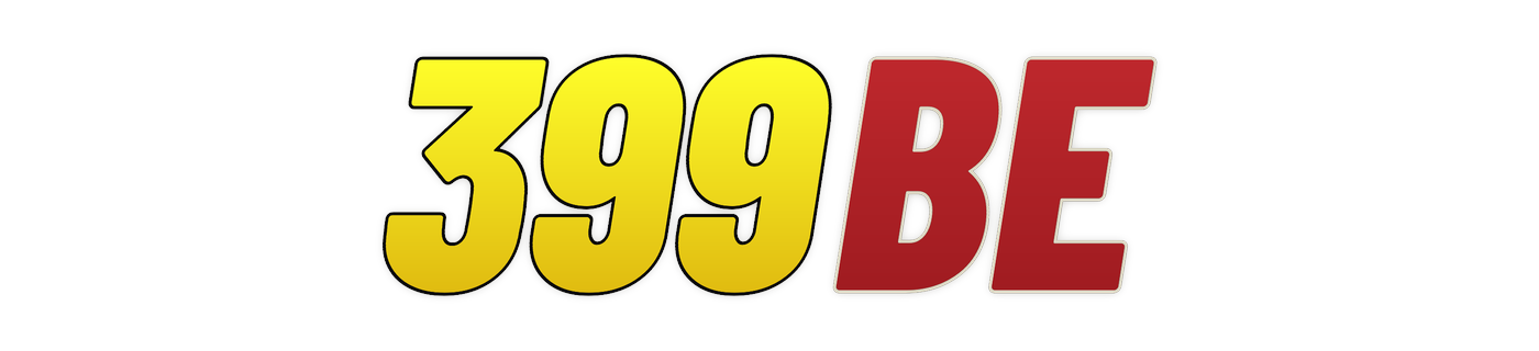 399be
